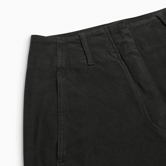 Wilfred Ascendant Pant - Picture 6 of 11
